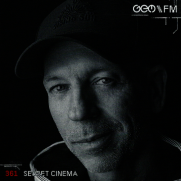 2025-08-29 - Gem FM 361.png
