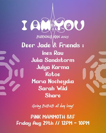 2025-08-29 - I Am You - Pink Mammoth, Burning Man.jpg