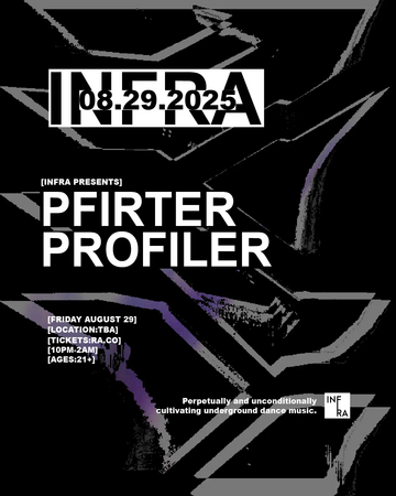 2025-08-29 - Infra.webp