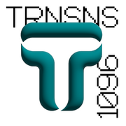 2025-08-29 - John Digweed, Taylor - Transitions 1096