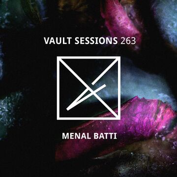 2025-08-29 - Menal Batti - Vault Sessions 263.jpg