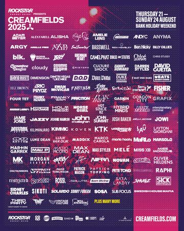 2025-08-2X - Creamfields, UK.jpg