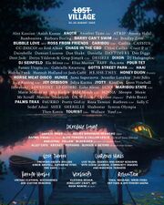 2025-08-2X - Lost Village.jpg