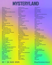 2025-08-2X - Mysteryland.jpg