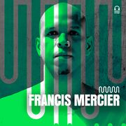2025-08-30 - Dennis Ruyer, Francis Mercier - Dance Department