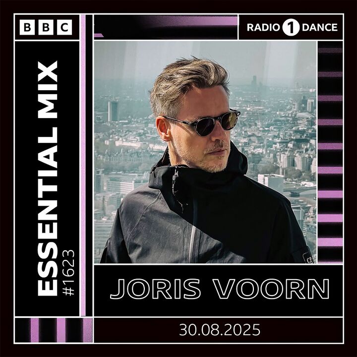 File:2025-08-30 - Joris Voorn - Essential Mix.jpg
