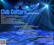 2025-08-30 - Neil Moore - Club Culture 1197.jpg
