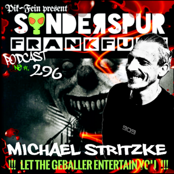 2025-08-31 - Michael Stritzke - Sonderspur Podcast 296.png
