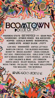 2025-08 - Boomtown Fair, Winchester.jpg