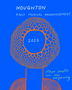 2025-08 - Houghton Festival, Norfolk, UK.webp