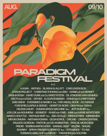 2025-08 - Paradigm Festival.jpg