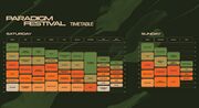 Not used on mix pages.