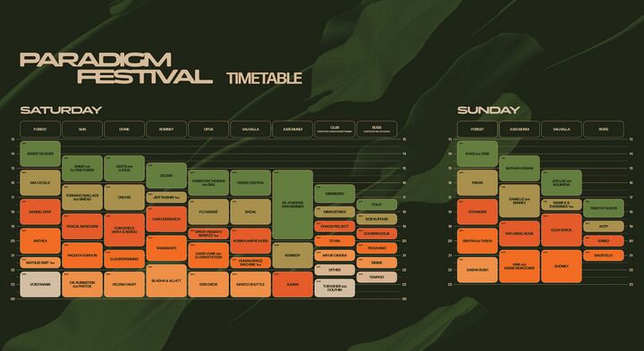 File:2025-08 - Paradigm Festival -2.jpg