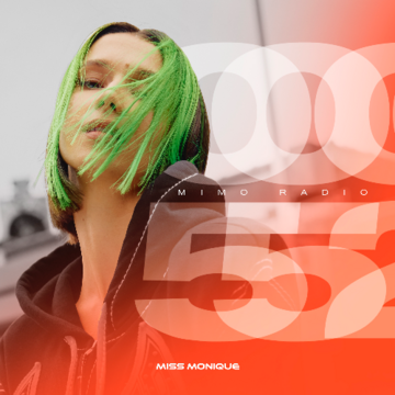 2025-09-01 - MiMo Radio 052.png