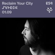 2025-09-01 - Svreca - Reclaim Your City 659-2.jpg