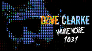 2025-09-02 - Dave Clarke - White Noise 1031, RTÉ 2FM.webp