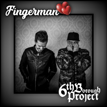2025-09-02 - Fingerman - Fingerman ♥'s The 6th Borough Project (Promo Mix).png