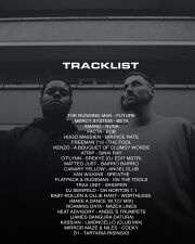 2025-09-02 - Kassian - Rinse FM.jpg