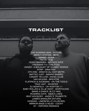 2025-09-02 - Kassian - Rinse FM.jpg