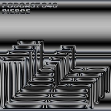 2025-09-02 - Pierce - Float Records Podcast 040.jpg