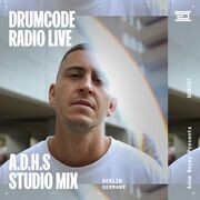 2025-09-03 - A.D.H.S. - Drumcode Radio (DCR787).jpg