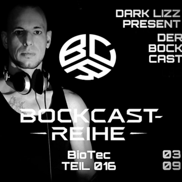 2025-09-03 - BioTec - Der Bockcast 016.png
