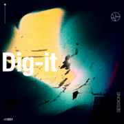 2025-09-03 - Dig-it - ANAØH Sessions 031