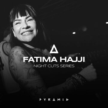 2025-09-03 - Fatima Hajji - PYRAMID Night Cuts.jpg