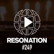 2025-09-03 - Ferry Corsten - Resonation Radio 249.jpg