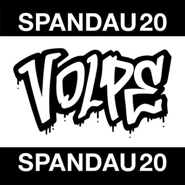 2025-09-03 - Volpe - SPND20 Mixtape.jpg