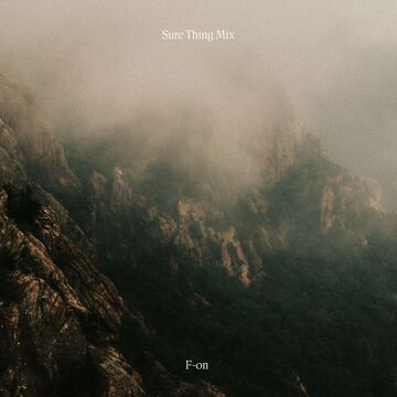 2025-09-04 - F-on - Sure Thing Mix 145.jpg