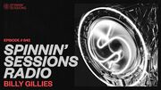2025-09-04 - Unknown Artist, Billy Gillies - Spinnin' Sessions 643.jpg