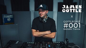 2025-09-05 - James Cottle - CottleCast 001-1.jpg