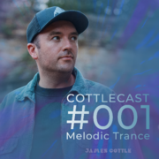 2025-09-05 - James Cottle - CottleCast 001-2.png