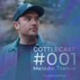 Thumbnail for File:2025-09-05 - James Cottle - CottleCast 001-2.png