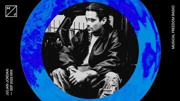 2025-09-05 - Julian Jordan - Musical Freedom Radio September 2025.jpg