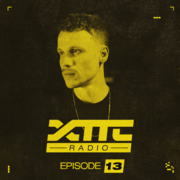 2025-09-05 - Maddix - XTTC Radio 013.png