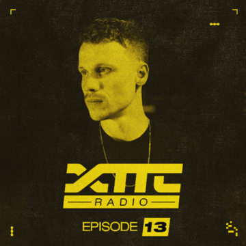 2025-09-05 - Maddix - XTTC Radio 013.png