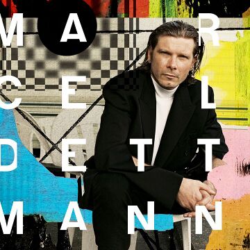 2025-09-05 - Marcel Dettmann - Innervisions Überall, NTS Radio.jpg