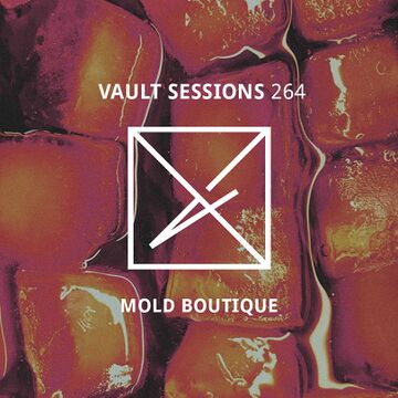 2025-09-05 - Mold Boutique - Vault Sessions 264.jpg