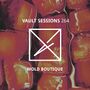 Thumbnail for File:2025-09-05 - Mold Boutique - Vault Sessions 264.jpg