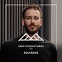 2025-09-05 - Solvados - Adroit Podcast Series 123.jpg