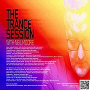 2025-09-06 - Neil Moore - The Trance Session 271.jpg
