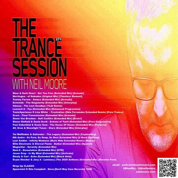 2025-09-06 - Neil Moore - The Trance Session 271.jpg