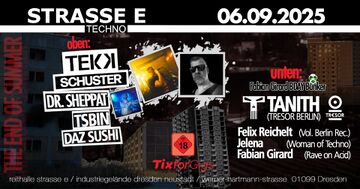 2025-09-06 - Strasse E, Dresden, Germany.jpg