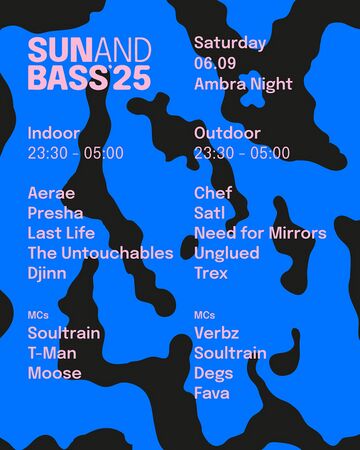 2025-09-06 - Sun And Bass - Ambra Night.jpg
