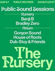 2025-09-07 - Public Sound Sessions, Public Records.jpg