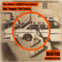 Thumbnail for File:2025-09-07 - dESUS, Lonerist - Thee pHactory 041, Radio Buena Vida.png