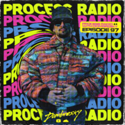 2025-09-08 - Dombresky - Process Radio 097.png