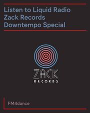 2025-09-08 - Peter Zack - Liquid Radio (Zack Records Downtempo Special).jpg